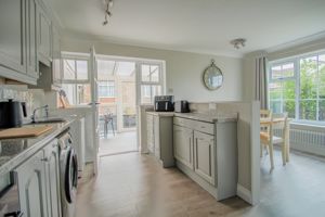 Photo 14- click for photo gallery